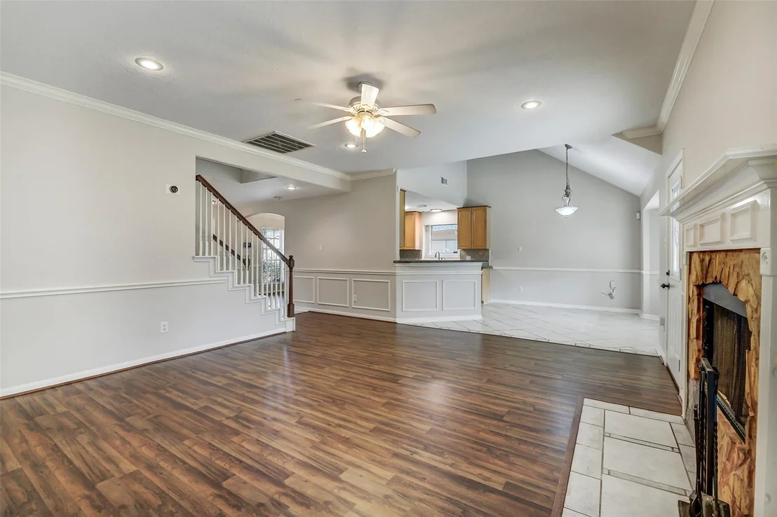 Photo of 1815 Halyard Drive