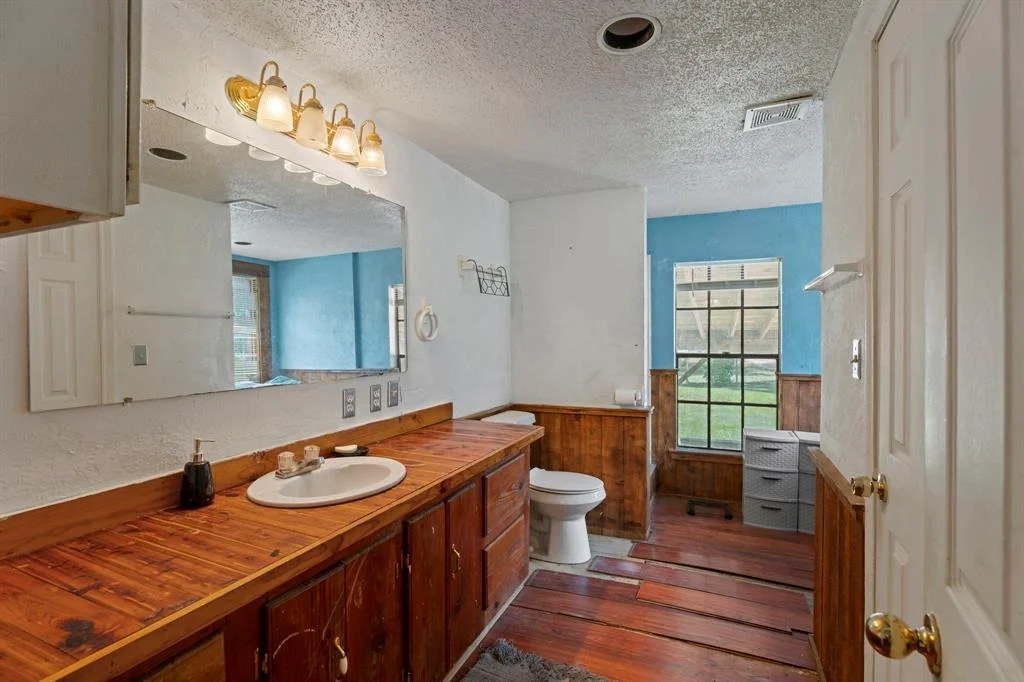 Photo of 11915 W Jane Lane