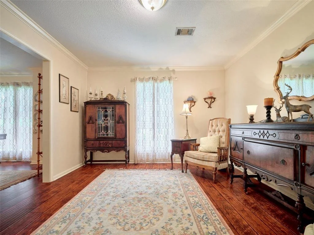 Photo of 9310 Taidswood Drive