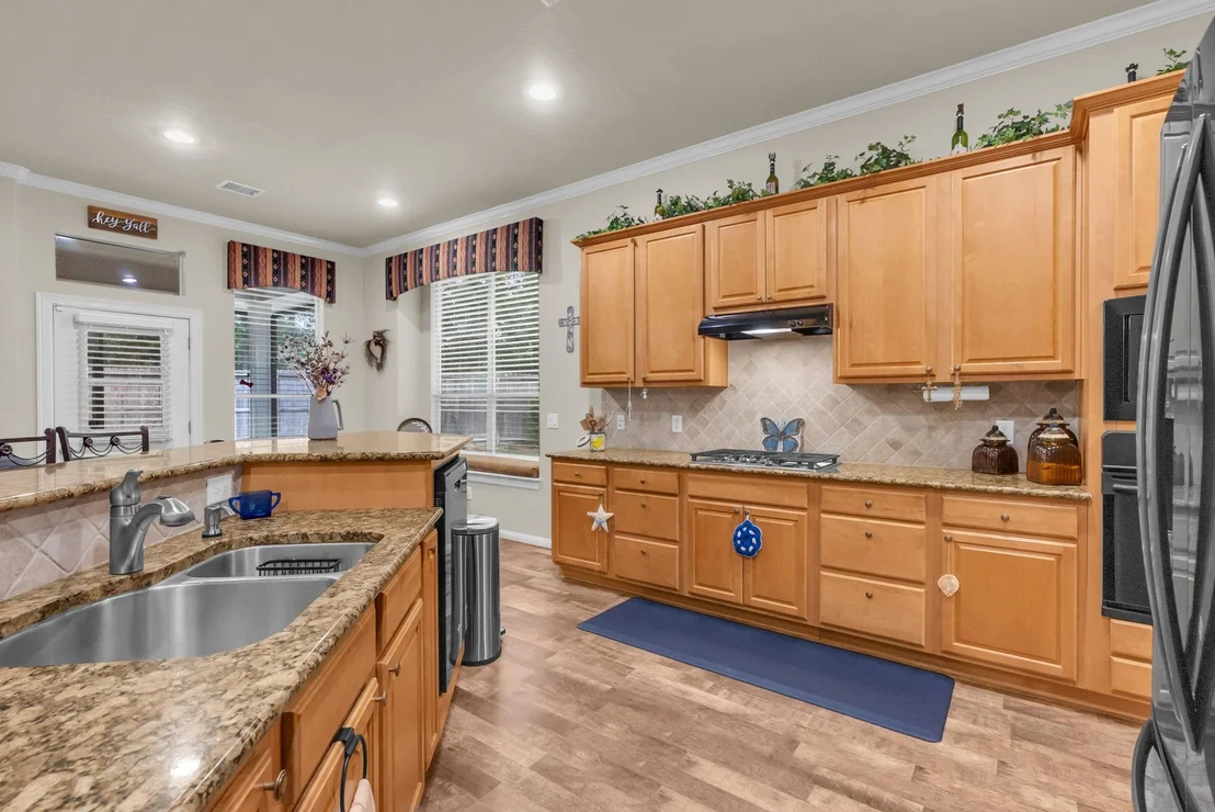 Photo of 2 Marlowe Way