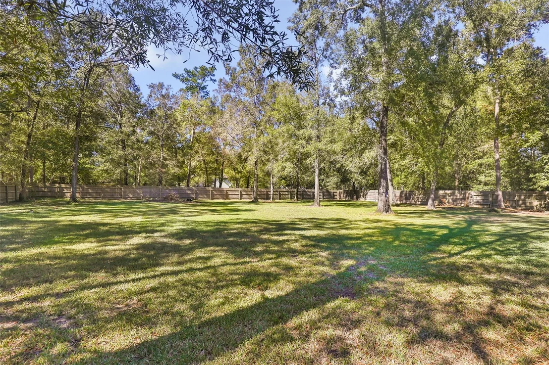 Photo of 120 Private Road 6351