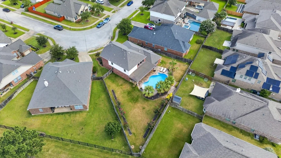 Photo of 9231 Barnsford Lane
