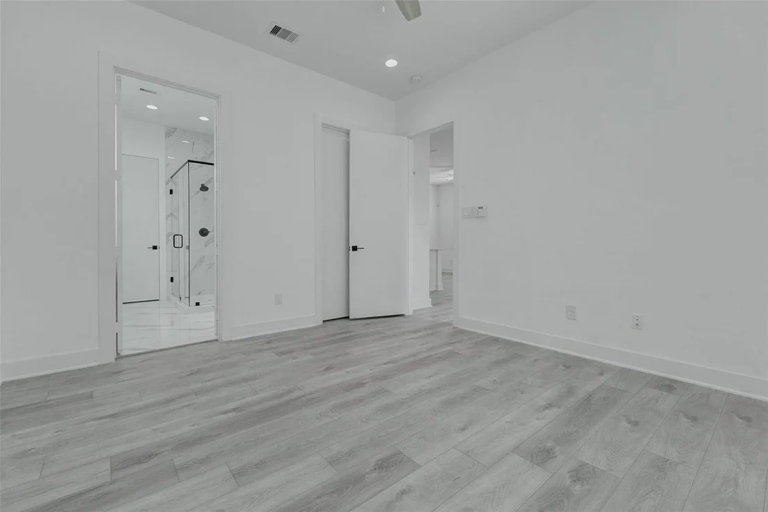 Photo of 5727 Elysium Street