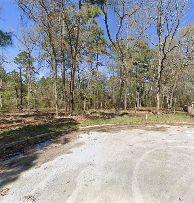 Photo of 25789 Tupelo Circle