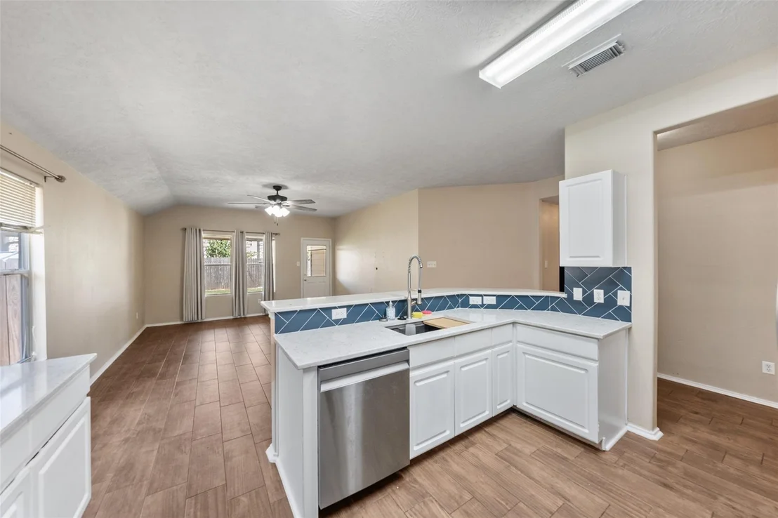 Photo of 11626 Sardis Lake Drive