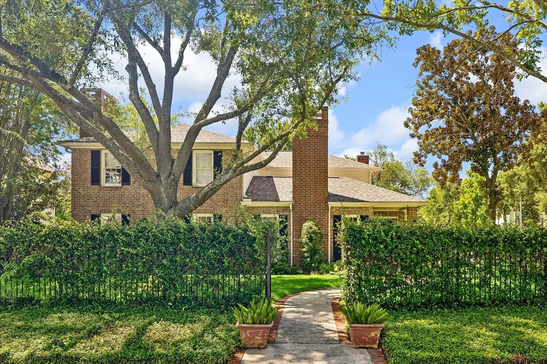 Photo of 40 Hackberry Lane