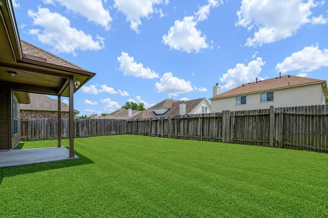Photo of 434 Carson Ridge Drive