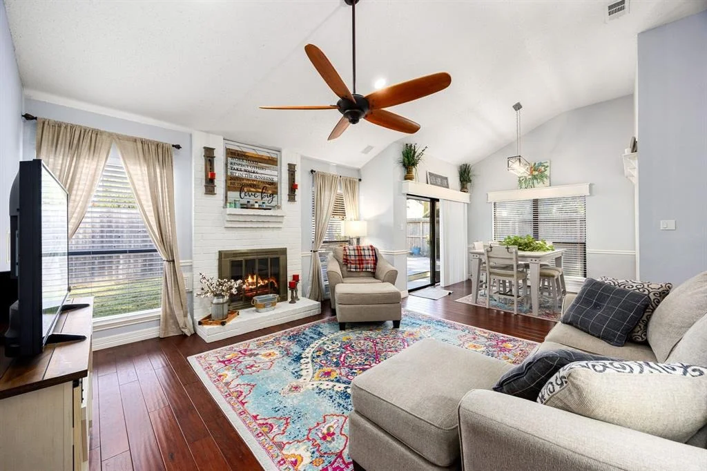 Photo of 12522 Limber Pine Place