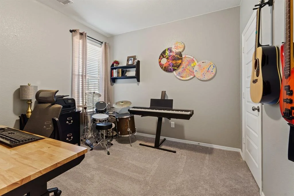 Photo of 23014 True Fortune Drive