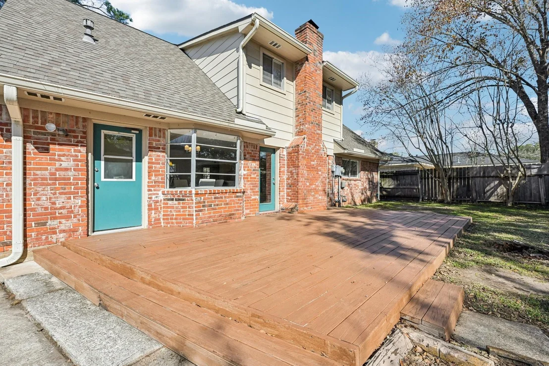 Photo of 12343 Attlee Drive