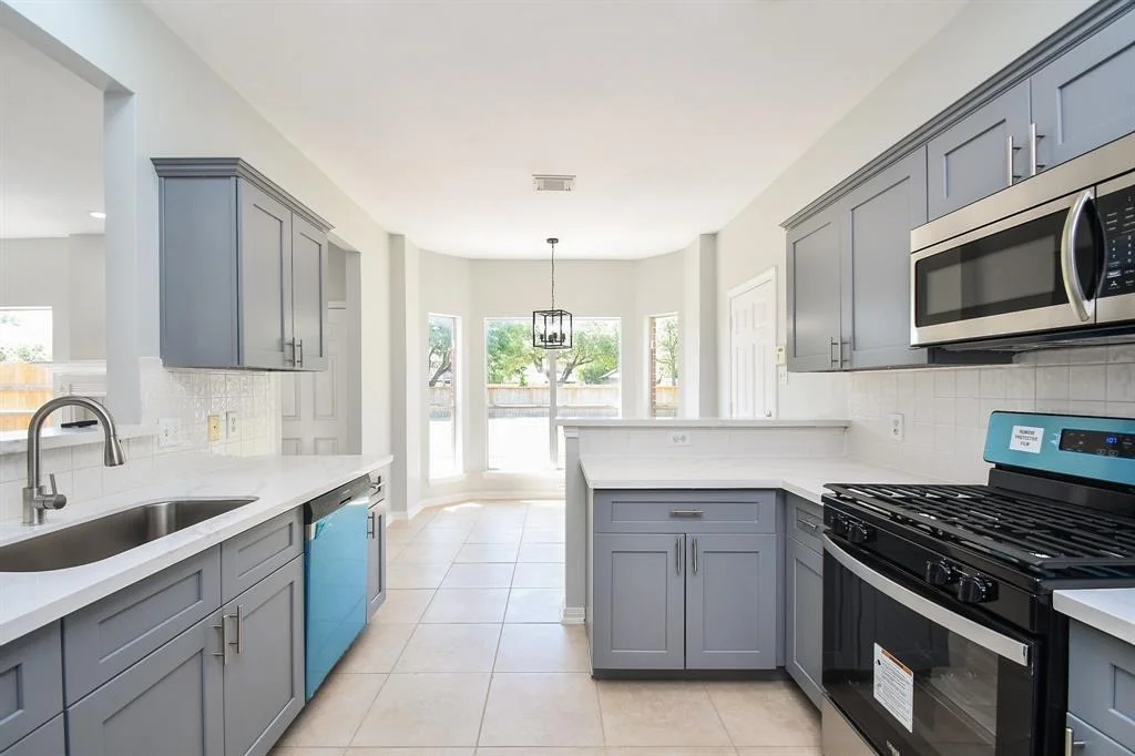 Photo of 13907 River Keg Drive