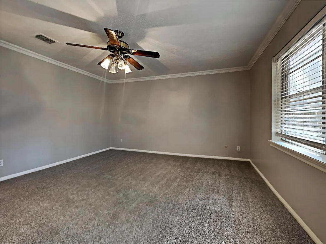 Photo of 12015 Soft Pines Drive
