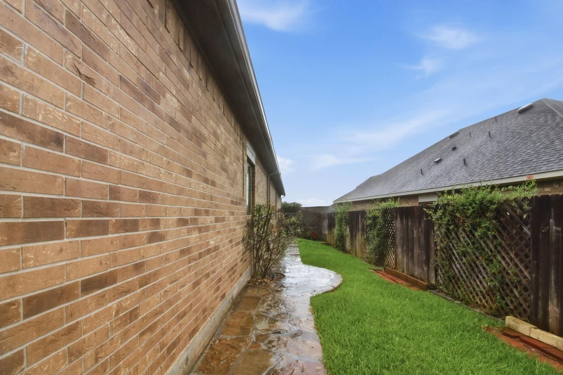 Photo of 12084 Mystic Aqua Drive