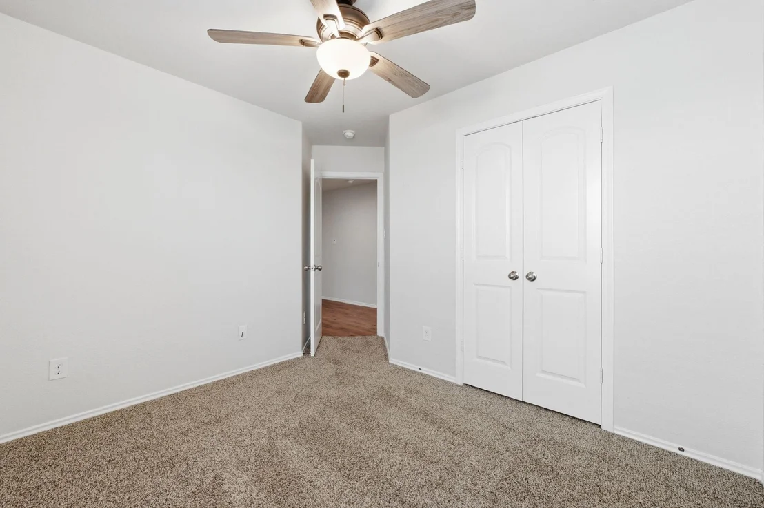 Photo of 14078 Lake Crescent Drive
