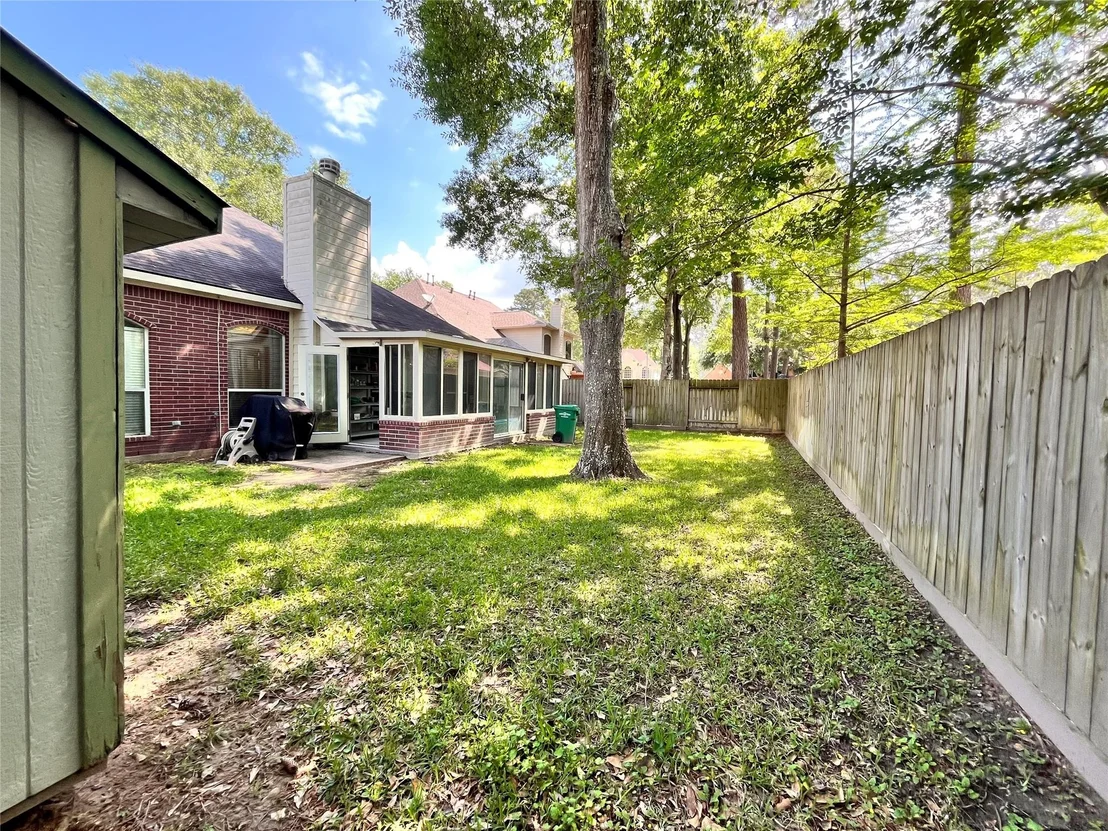 Photo of 22961 Cayman Estate