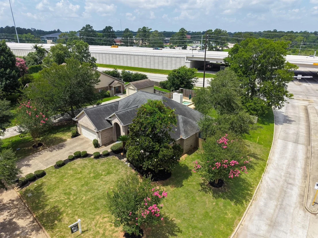 Photo of 31115 Stella Lane
