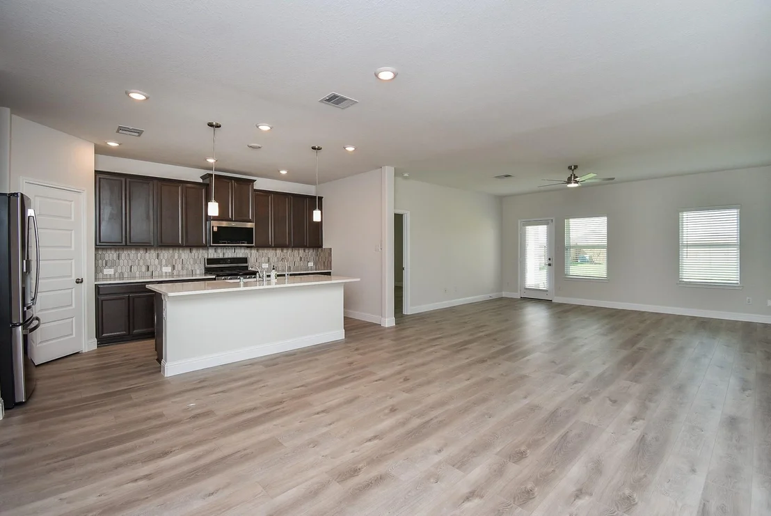 Photo of 7230 Toluca Drive