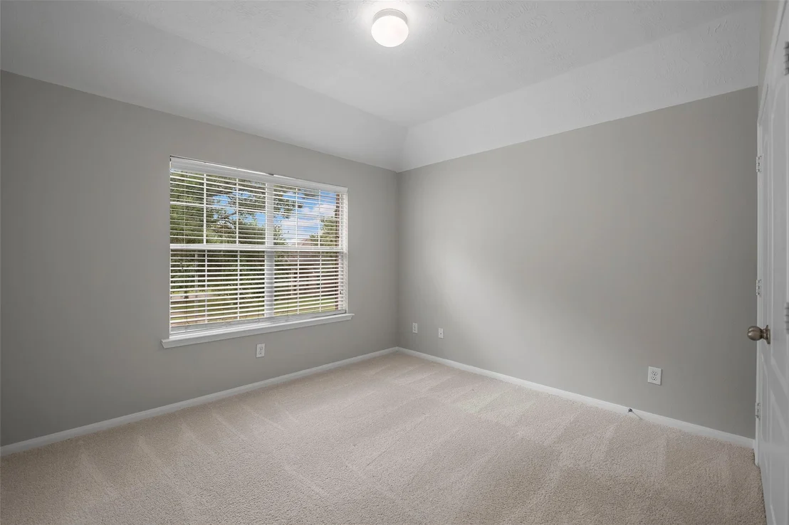 Photo of 6603 Lavender Bend Lane