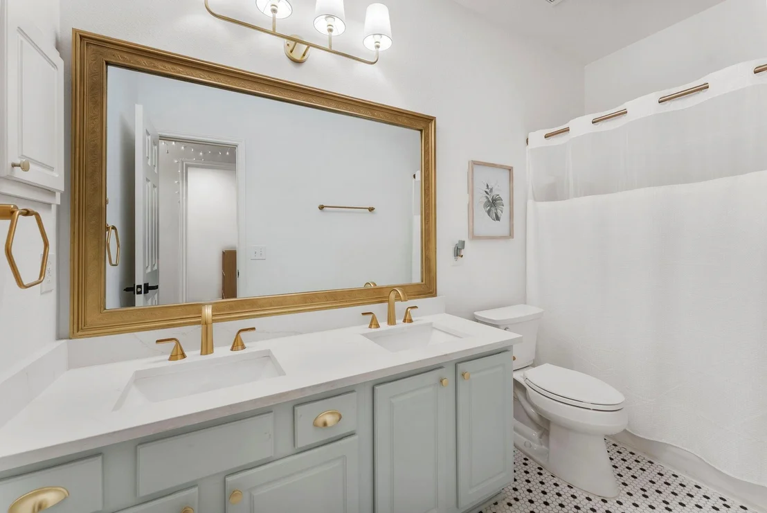 Photo of 31 Canoe Birch Place