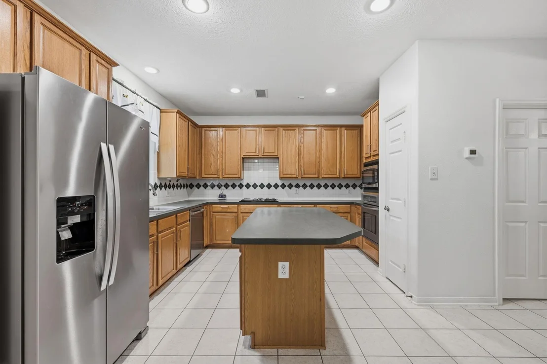 Photo of 7 Mayborough Court
