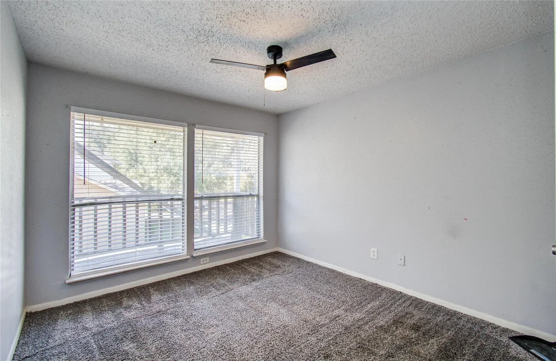 Photo of Unit D at 5618 Easthampton Drive