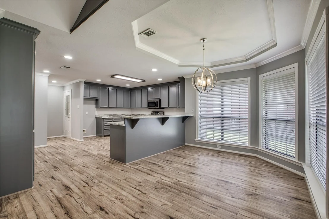 Photo of 5106 Greenwater Drive