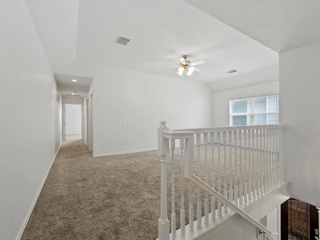 Photo of 5235 Inker Street