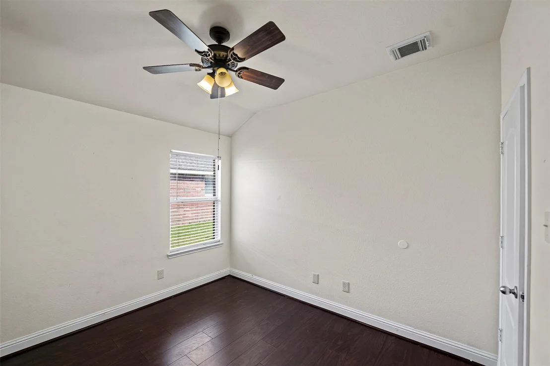 Photo of 2123 Enchanted Park Lane