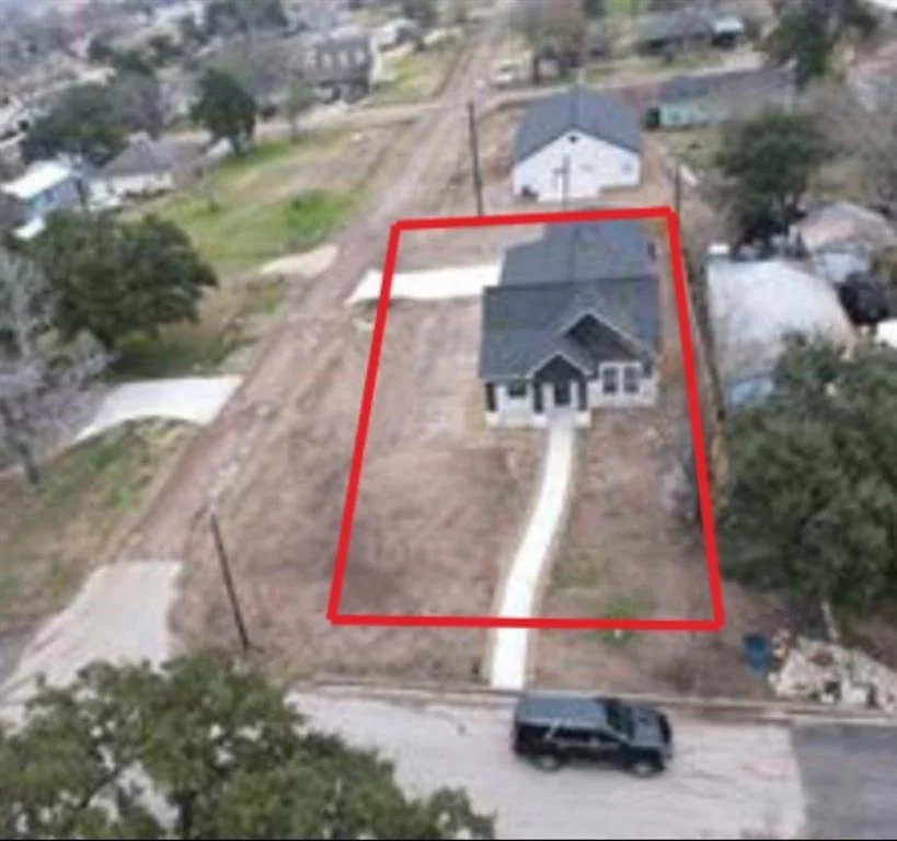 Photo of 412 9th Street Street