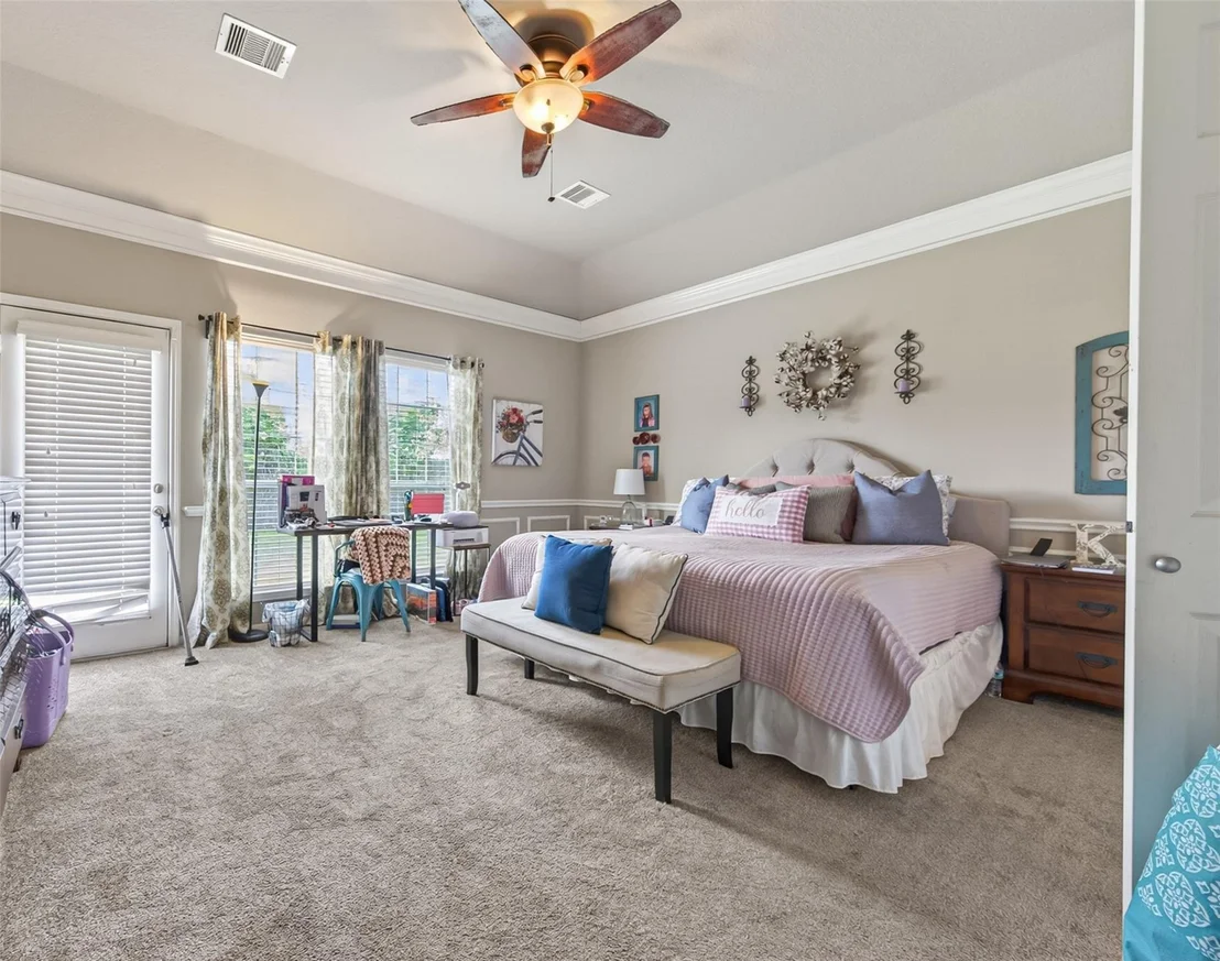 Photo of 21903 Castle Hawk Trail
