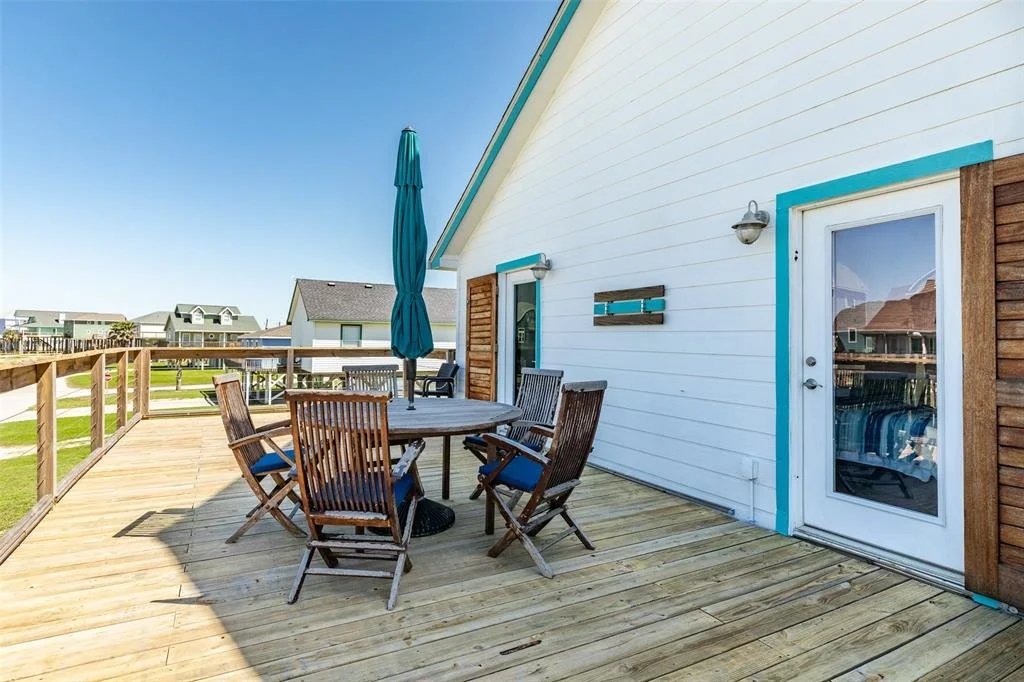 Photo of 12930 Jolly Roger Drive