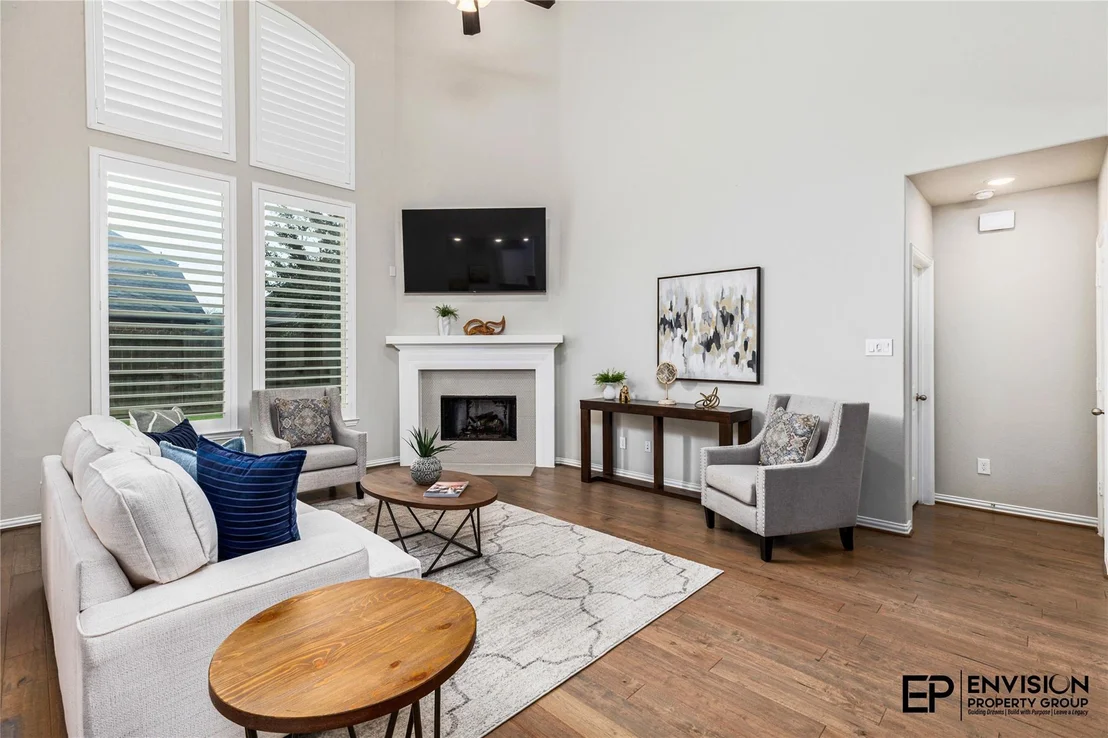 Photo of 3522 Auburn Creek Circle