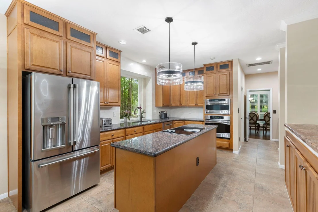 Photo of 26 Candlenut Place