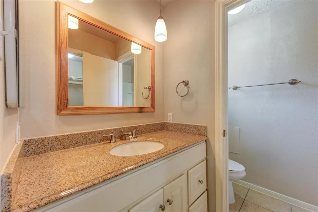 Photo of 4426 Burkegate Drive