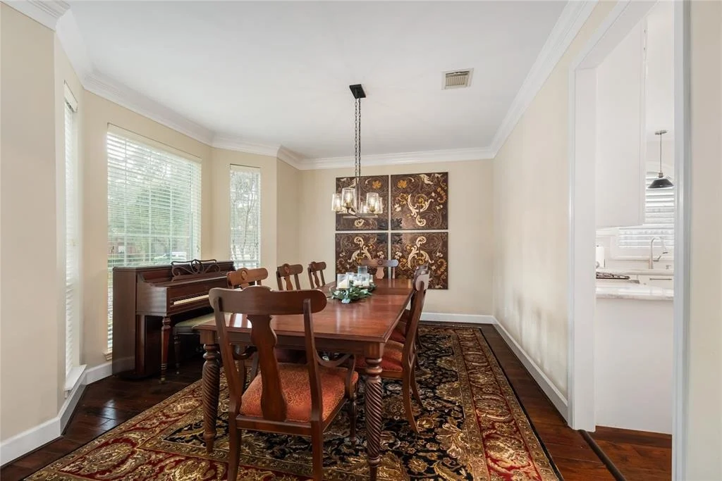 Photo of 3410 Shumard Court