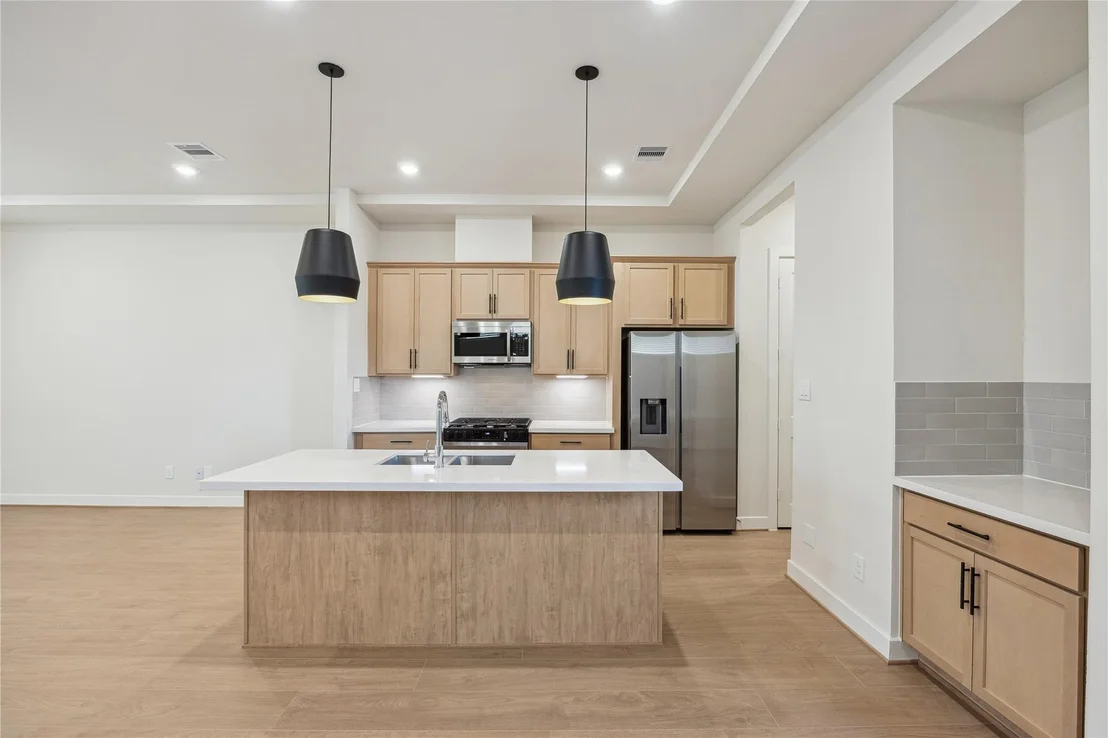 Photo of 24412 Colonial Mound Drive