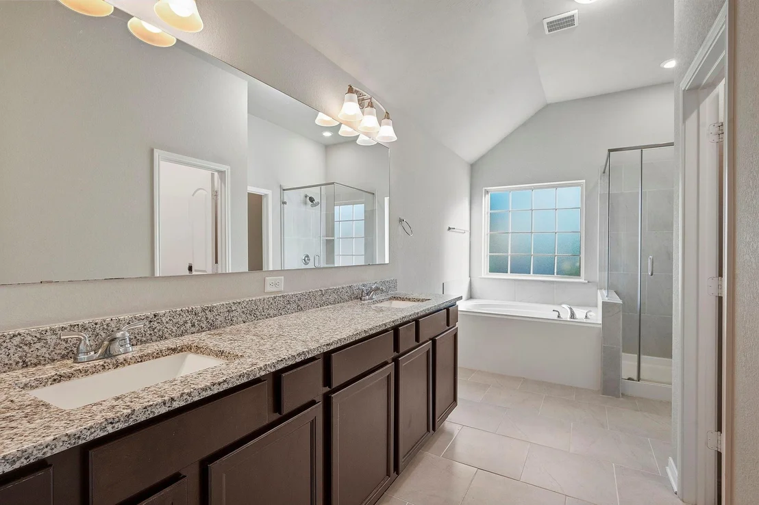 Photo of 3465 Lockett Hall Circle
