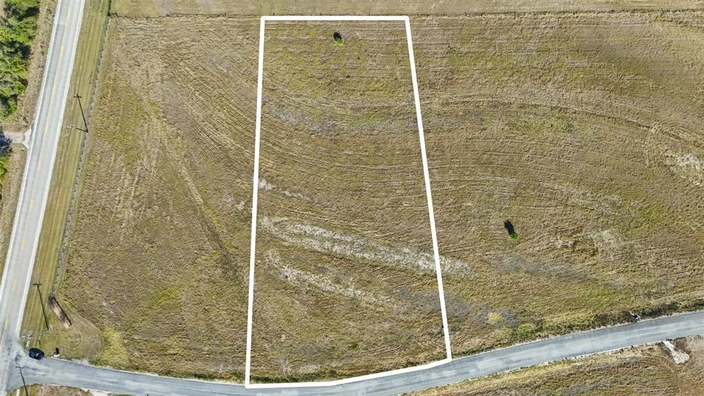 Photo of Lot 2 Independence Trail