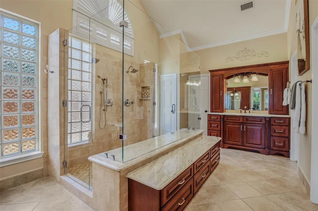Photo of 2102 White Eagle Lane