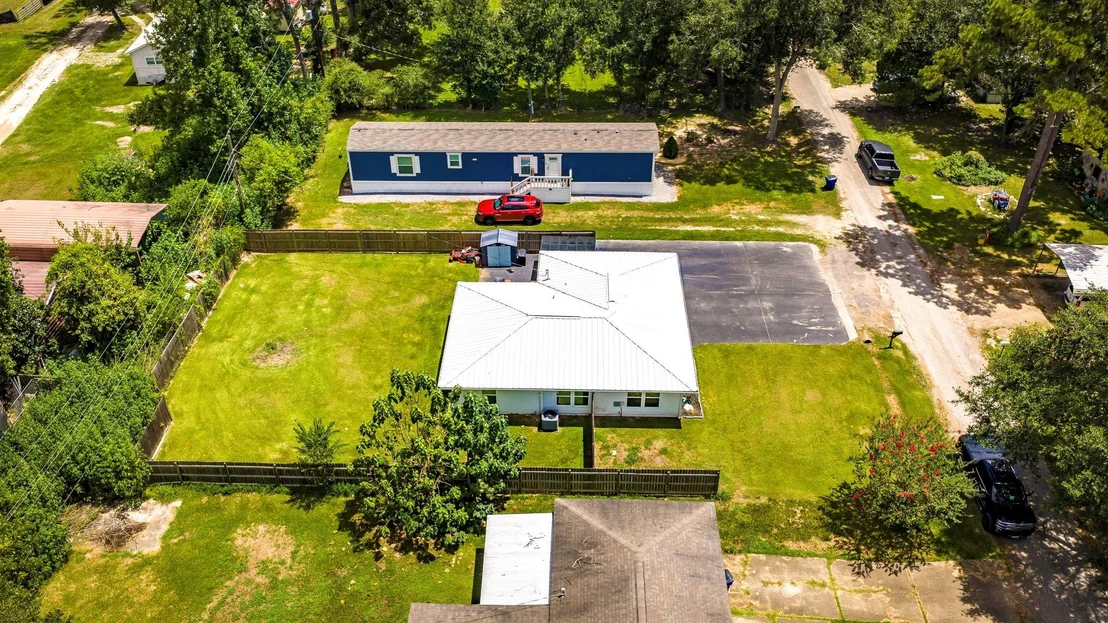 Photo of 131 County Road 2364