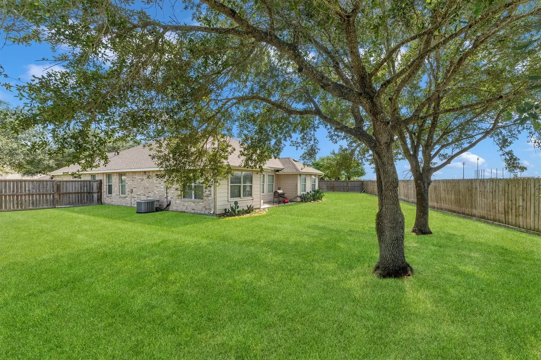 Photo of 4208 Parry Drive