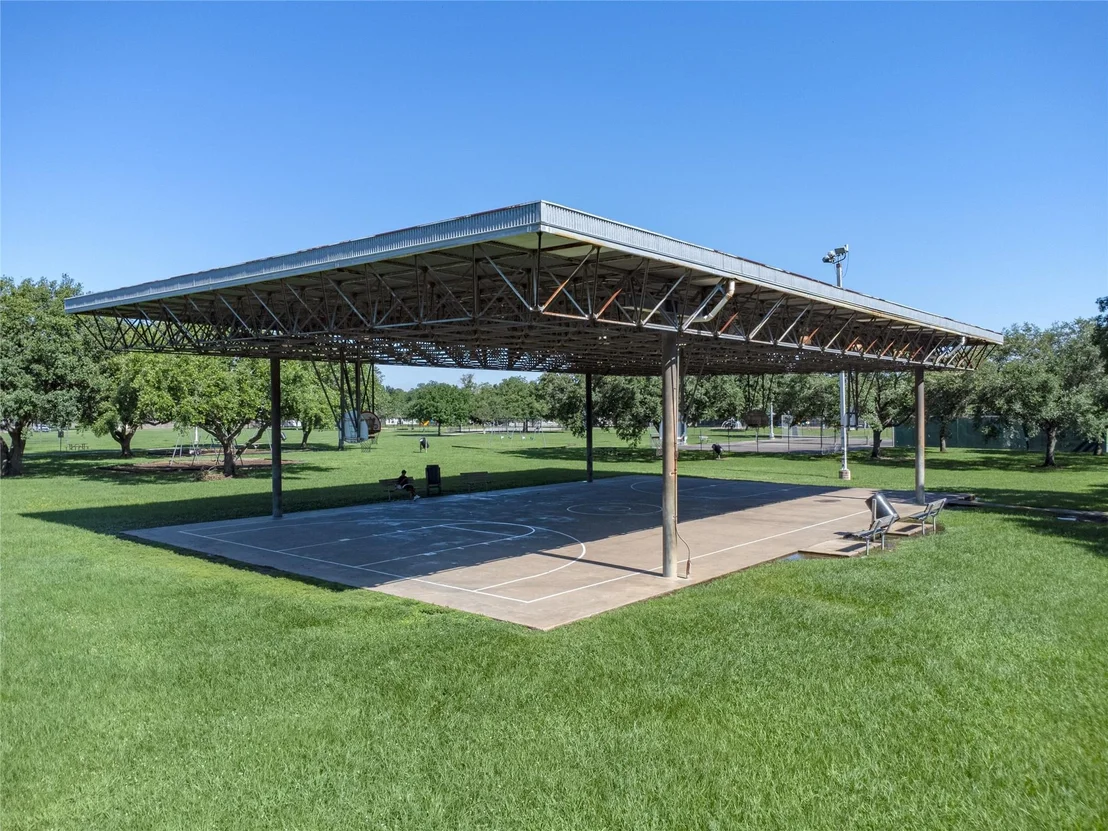 Photo of 5815 Dryad Drive
