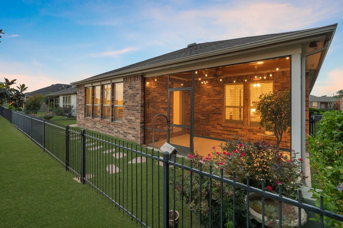 Photo of 4022 Swallow Tail Way