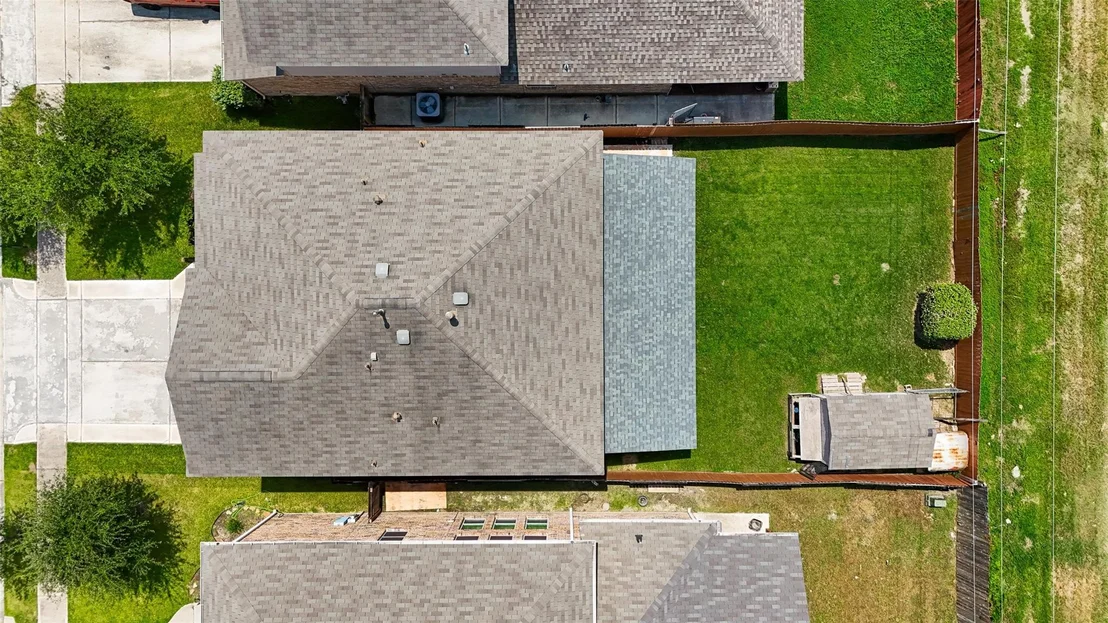 Photo of 7527 Abbey Point Lane