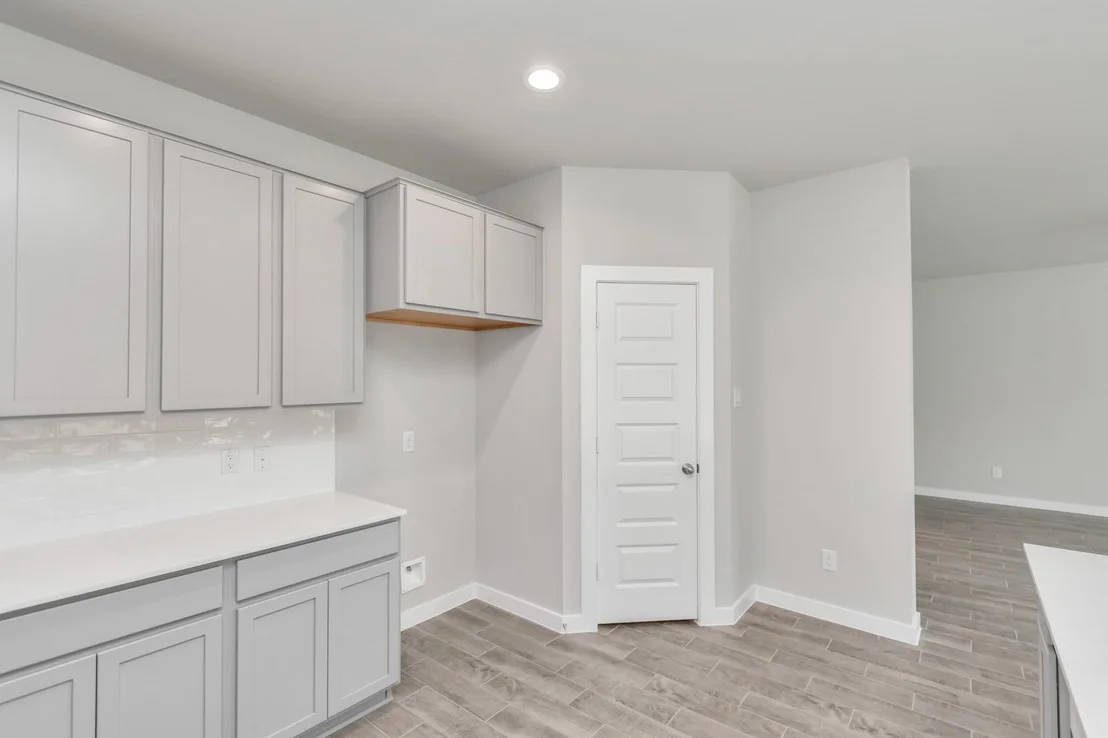 Photo of 15707 Telge Green Court
