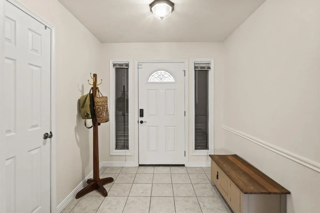 Photo of 16339 Autumn Wind Drive