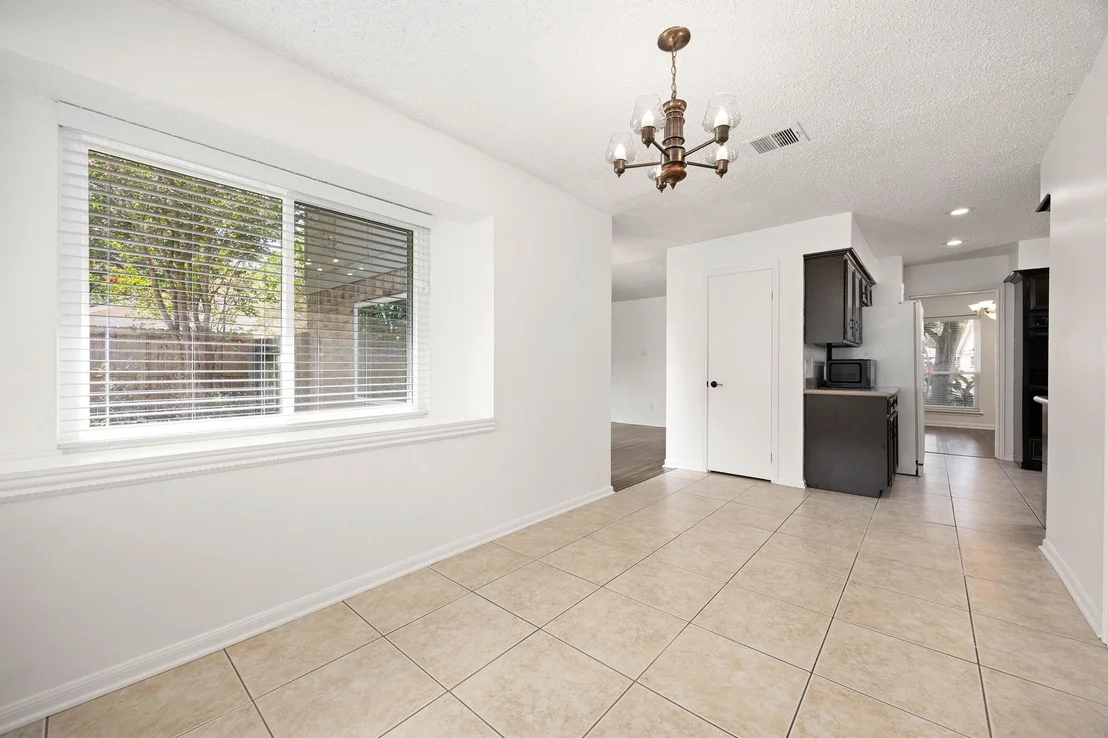 Photo of 22214 Prince George Street