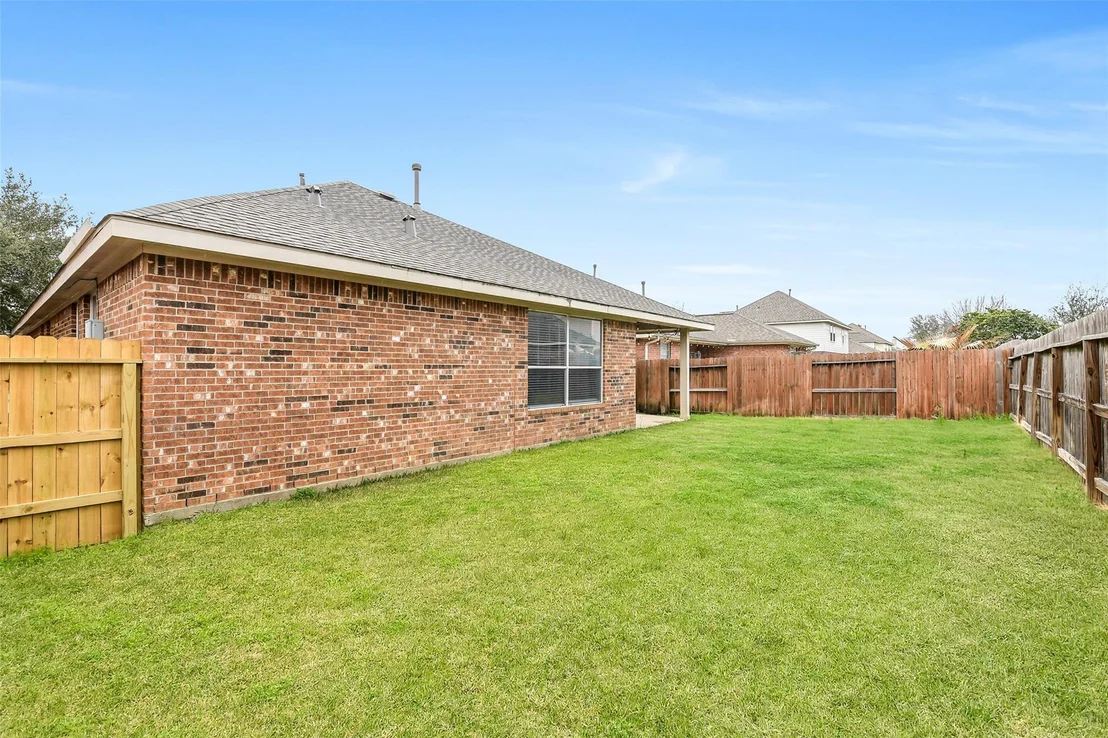 Photo of 8718 Hostler Drive