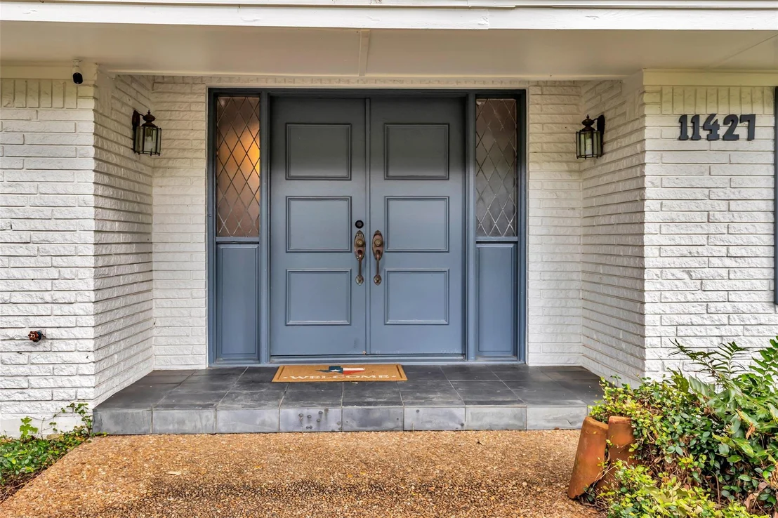 Photo of 11427 Glenora Drive