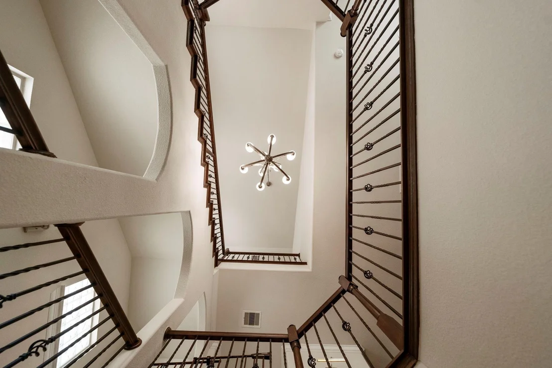 Photo of 10206 Spring Shadows Park Circle